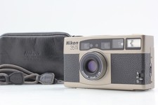 Rare Interrupteur US Modèle "