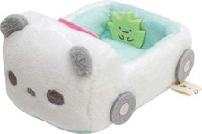 Sumiko Gurashi Collection