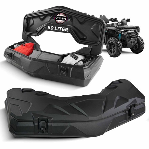 Topcase avant pour - , tgb