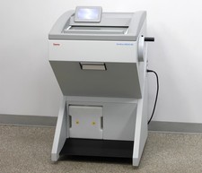 Thermo Scientific Shandon