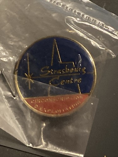 Pin sncf train tgv centre - tgv,