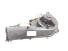 Ventilateur chauffage RENAULT TWINGO 1 PHASE 3 7701205195
