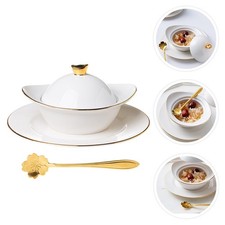  1 ensemble simple bol de