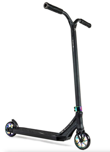 Ethic erawan pro scooter - pro,