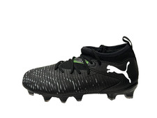 Puma FUTURE 8 MATCH Bottes