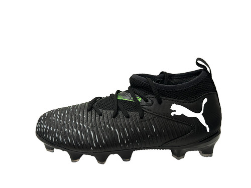 Puma future match bottes - future,