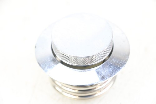 Bouchon reservoir essence - bouchon,