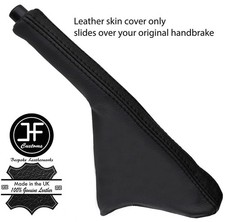 Gaiter De Frein À Main En