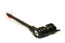 Bras moteur Horaire ou Anti