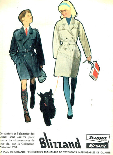 Publicité advertising 1222 - advertising,