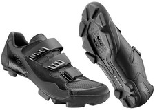 Chaussure GIANT Flux - 42