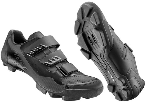 Chaussure giant flux 42 - flux,
