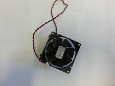 OCCASION VENTILATEUR 74X0984 3110GL 7040941 THERMOR BOITE 79 OKI