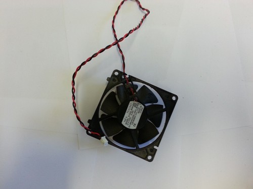 Occasion ventilateur 74x0984 - occasion,