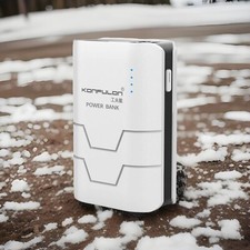 Power Bank Konfulon KFL-Ultra