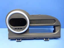 RENAULT TWINGO 2 1.5 DCI COMPTEUR KILOMÉTRIQUE 8200833493 K - 127426KM