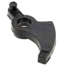 Levier de rappel 90560220