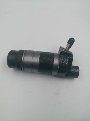 Récepteur embrayage 6 mm - récepteur, d'embrayage