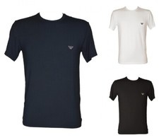 T-shirt homme EMPORIO ARMANI