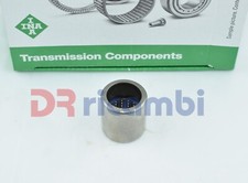 Palier Etui Roulements à