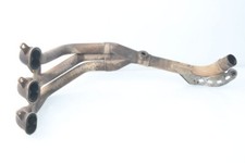 COLLECTEUR - TRIUMPH SPRINT ST