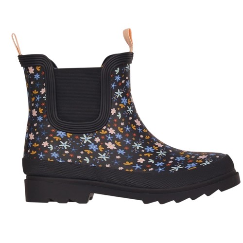 Gelert bottes de - -,