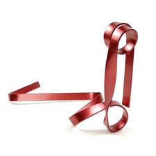 Support De Bouteille De Vin