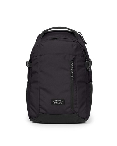 Sac dos eastpak smallker - à,