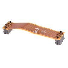 pci-e pont flexible vidéo