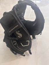 Scubapro Classic Plus Small