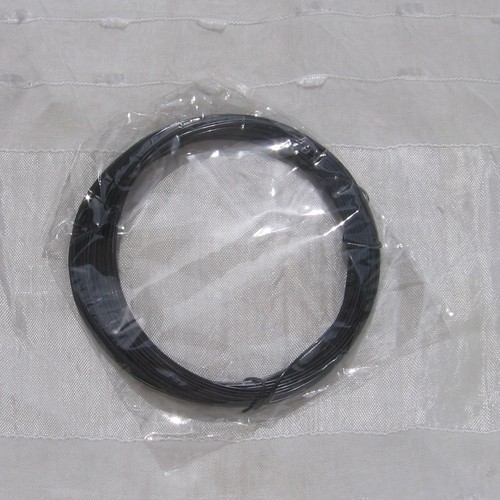 Rouleau metres fil - 10,