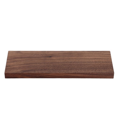 Planches bois noyer - de,
