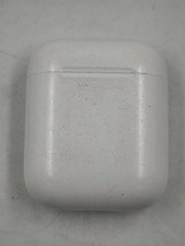 Apple AirPods (1Re