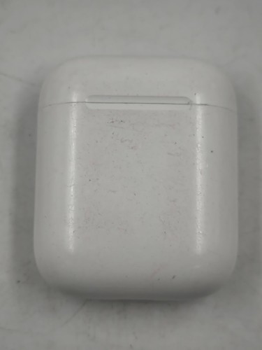 Apple airpods 1re - apple, (1re