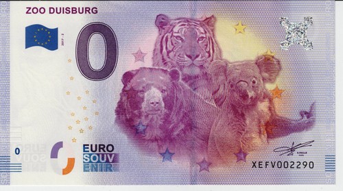 Billet touristique allemagne - touristique,