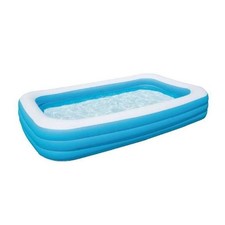 BESTWAY Piscine gonflable de