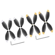 Ensemble de 2 Paires