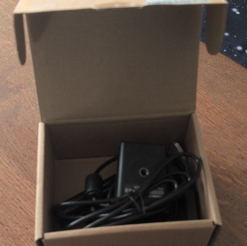 Philips spl6208 ultra usb - spl6208,