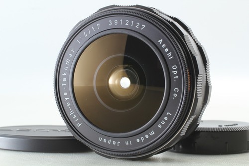 Presque comme neuf monture - neuf],