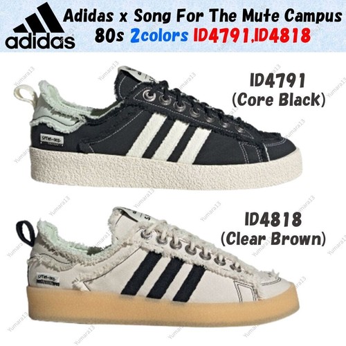 Taille homme adidas - homme, for
