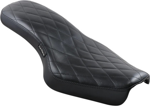 Selle cobra pleine longueur - cobra,