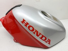 HONDA CBR 600 PC19 PC23