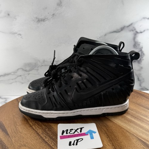 Women size nike - women’s, 8-nike
