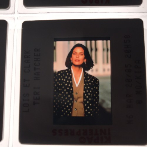 Lois clark the - clark, new