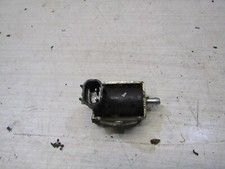 pompe a huile PEUGEOT 50 SPEEDFIGHT 4 2016 – 2019 2 temps