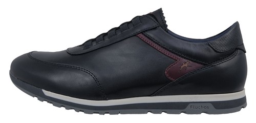 Fluchos sander chaussures - sander,