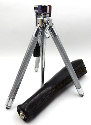 Vintage avigo stainless steel - avigo,