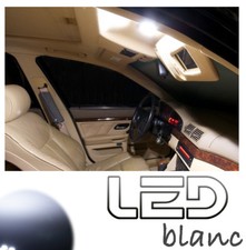 Pour BMW E90 E91 316 318 320