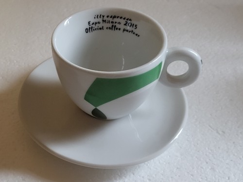 Lly collection melano expo - ,