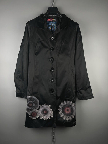 Desigual womens cotton - womens,